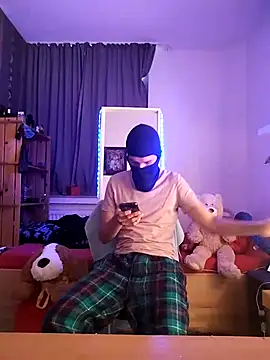 Dennis 2024 online show from January 25, 9:26 am