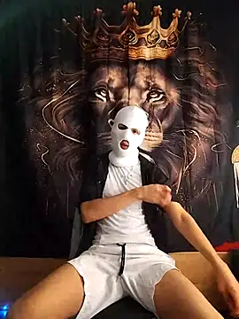 Dennis 2024 online show from February 25, 12:36 am