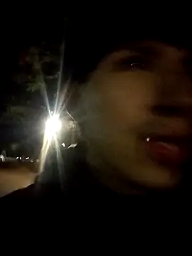 Dennis 2024 online show from October 18, 1:07 am