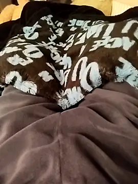 Snapshot of Dennis_2024 chatting on February 12, 6:24 am Dennis 2024 online show from February 12, 6:24 am