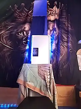 Dennis 2024 online show from February 25, 11:26 pm