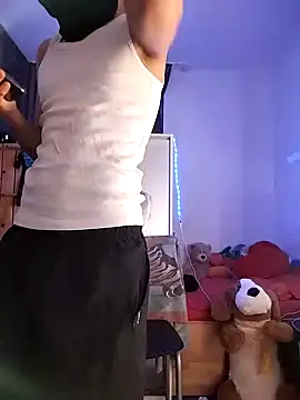 Dennis 2024 online show from January 19, 9:02 pm