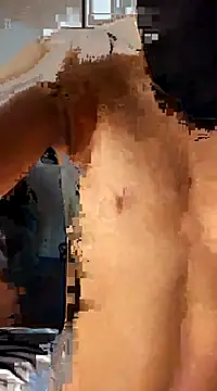 Dennis 2024 online show from February 27, 11:15 pm