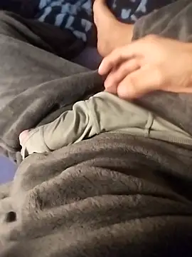 Dennis 2024 online show from December 3, 6:57 am