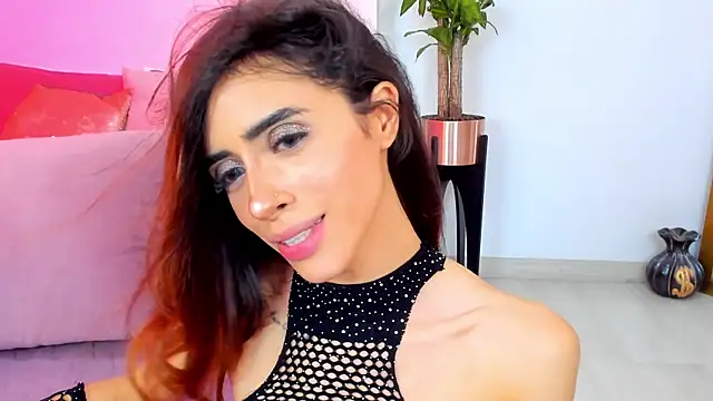 StormiRusso online show from February 1, 5:28 am