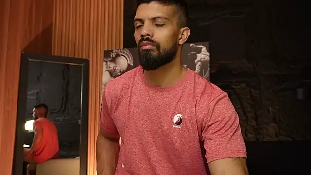 Snapshot of DannSaenz chatting on September 27, 2:23 pm DannSaenz online show from September 27, 2:23 pm