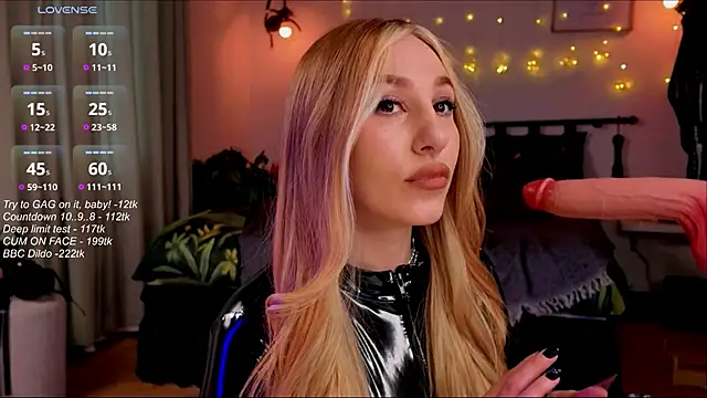 Kurama Katana online show from February 26, 12:38 pm