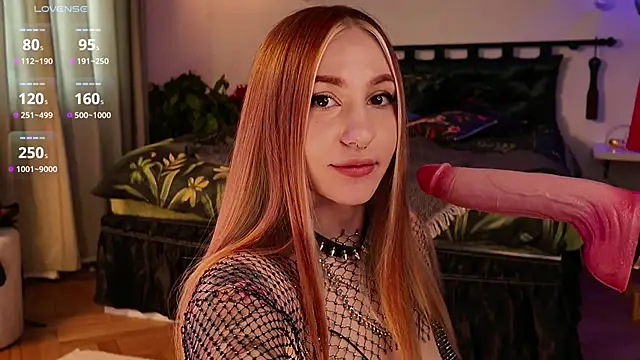 Kurama Katana online show from February 16, 8:02 am