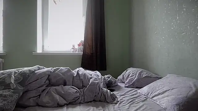 Diamond Tyler online show from June 7, 3:23 am