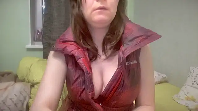 Diamond Tyler online show from March 18, 4:41 pm