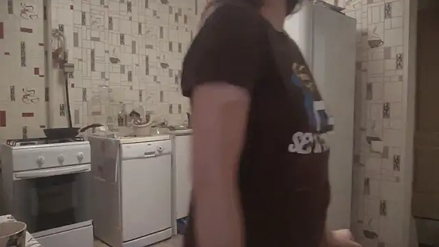 Diamond Tyler online show from December 22, 4:01 am