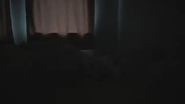Snapshot of Diamond_Tyler chatting on March 14, 3:15 am Diamond Tyler online show from March 14, 3:15 am