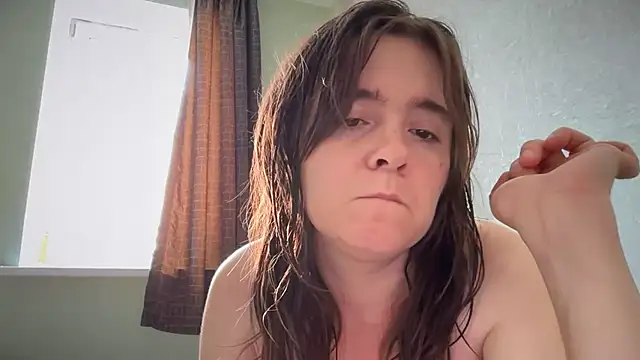 Diamond Tyler online show from June 28, 2:23 pm