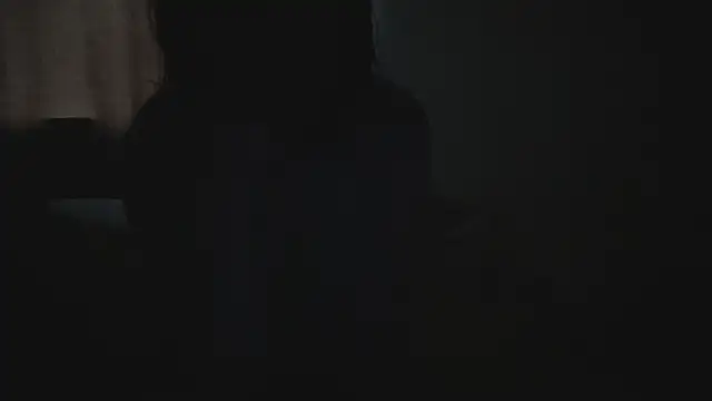 Snapshot of Diamond_Tyler chatting on October 17, 3:54 am Diamond Tyler online show from October 17, 3:54 am