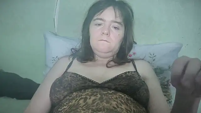 Diamond Tyler online show from December 2, 2:12 am