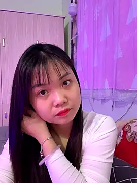 Snapshot of Maeve2k5 chatting on November 2, 11:15 am Maeve2k5 online show from November 2, 11:15 am