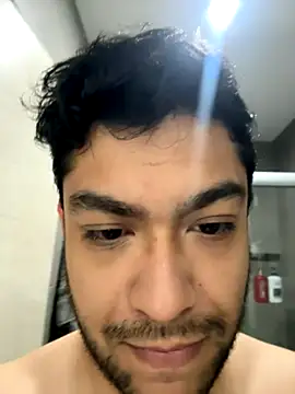 Jonanaxxx online show from November 14, 9:13 am