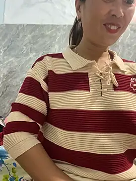 Linaannn online show from November 17, 11:42 pm