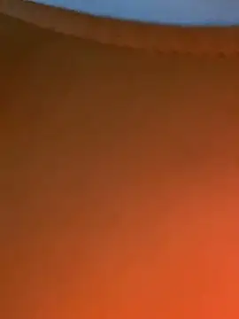 Linaannn online show from February 6, 4:41 am