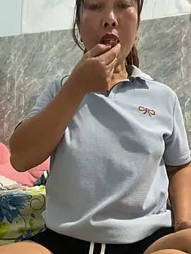 Linaannn online show from November 29, 11:16 pm