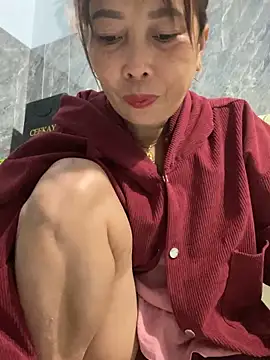 Linaannn online show from March 25, 12:11 am