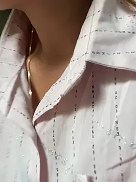 Linaannn online show from November 10, 2:16 am