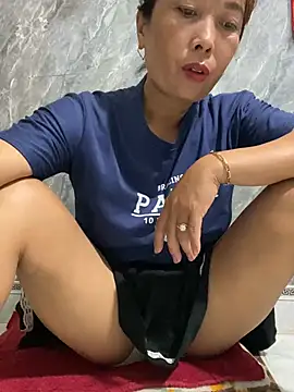 Linaannn online show from July 16, 12:07 am