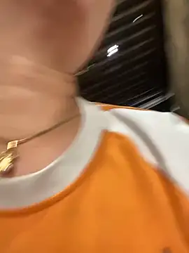 Linaannn online show from March 20, 2:23 am