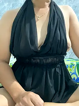 Linaannn online show from November 11, 12:05 am