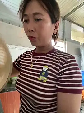 Linaannn online show from June 27, 7:36 am
