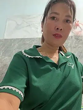 Linaannn online show from December 14, 11:54 pm