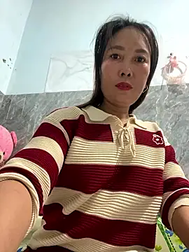 Linaannn online show from January 5, 11:19 pm