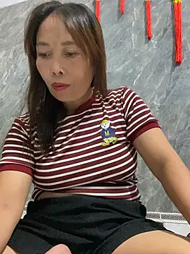 Linaannn online show from July 16, 12:46 pm