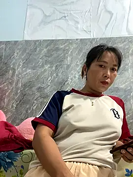 Linaannn online show from November 12, 11:19 pm