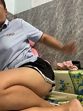 Linaannn online show from October 27, 12:22 am