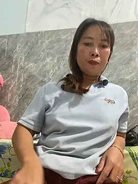 Linaannn online show from December 22, 11:05 pm