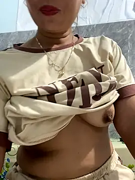 Linaannn online show from November 2, 4:39 am