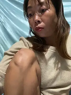 Snapshot of Linaannn chatting on September 26, 11:55 pm Linaannn online show from September 26, 11:55 pm
