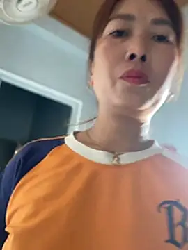 Linaannn online show from April 5, 12:28 am