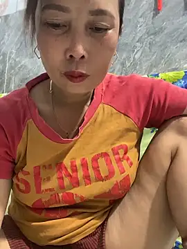 Linaannn online show from March 24, 5:51 am