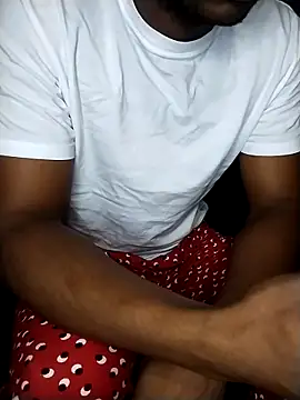 Convertiblechulo online show from April 11, 3:36 am