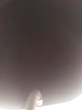 Convertiblechulo online show from February 14, 10:21 pm