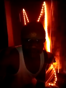 Convertiblechulo online show from March 18, 2:48 am