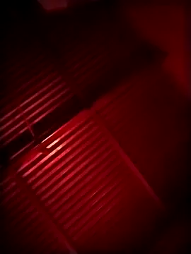 Convertiblechulo online show from February 26, 3:06 am