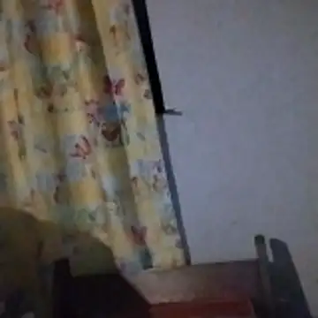 Convertiblechulo online show from October 24, 2:43 am