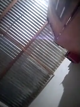 Convertiblechulo online show from April 14, 2:38 am