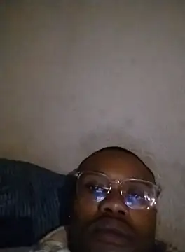 Convertiblechulo online show from September 28, 1:23 am