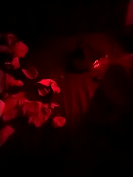 Convertiblechulo online show from February 26, 6:30 pm