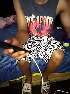 Convertiblechulo online show from March 22, 10:44 pm