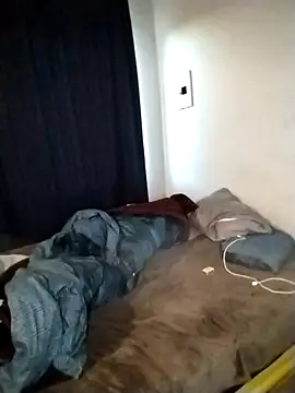 Convertiblechulo online show from October 22, 3:28 am